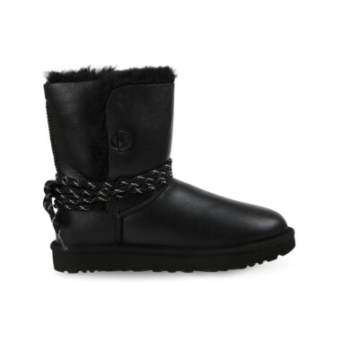 179195-179196-179197