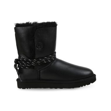 179195-179196-179197