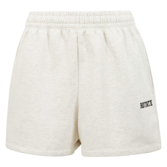 163313-163314-163315