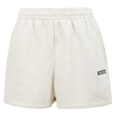 163313-163314-163315