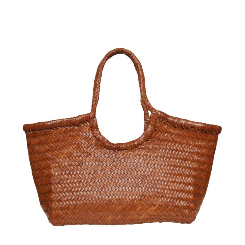 DRAGON DIFFUSION   Borsa - immagine 5