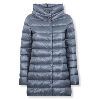 148769-148768-148772