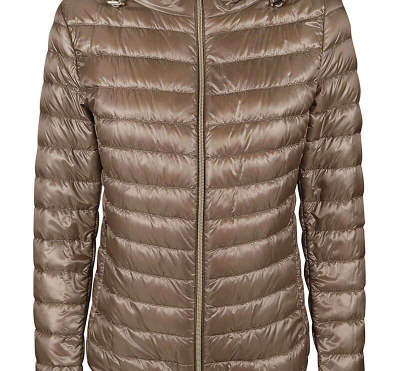 Herno capospalla outerwear
