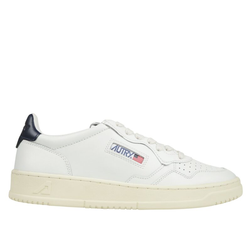 AUTRY   Sneakers