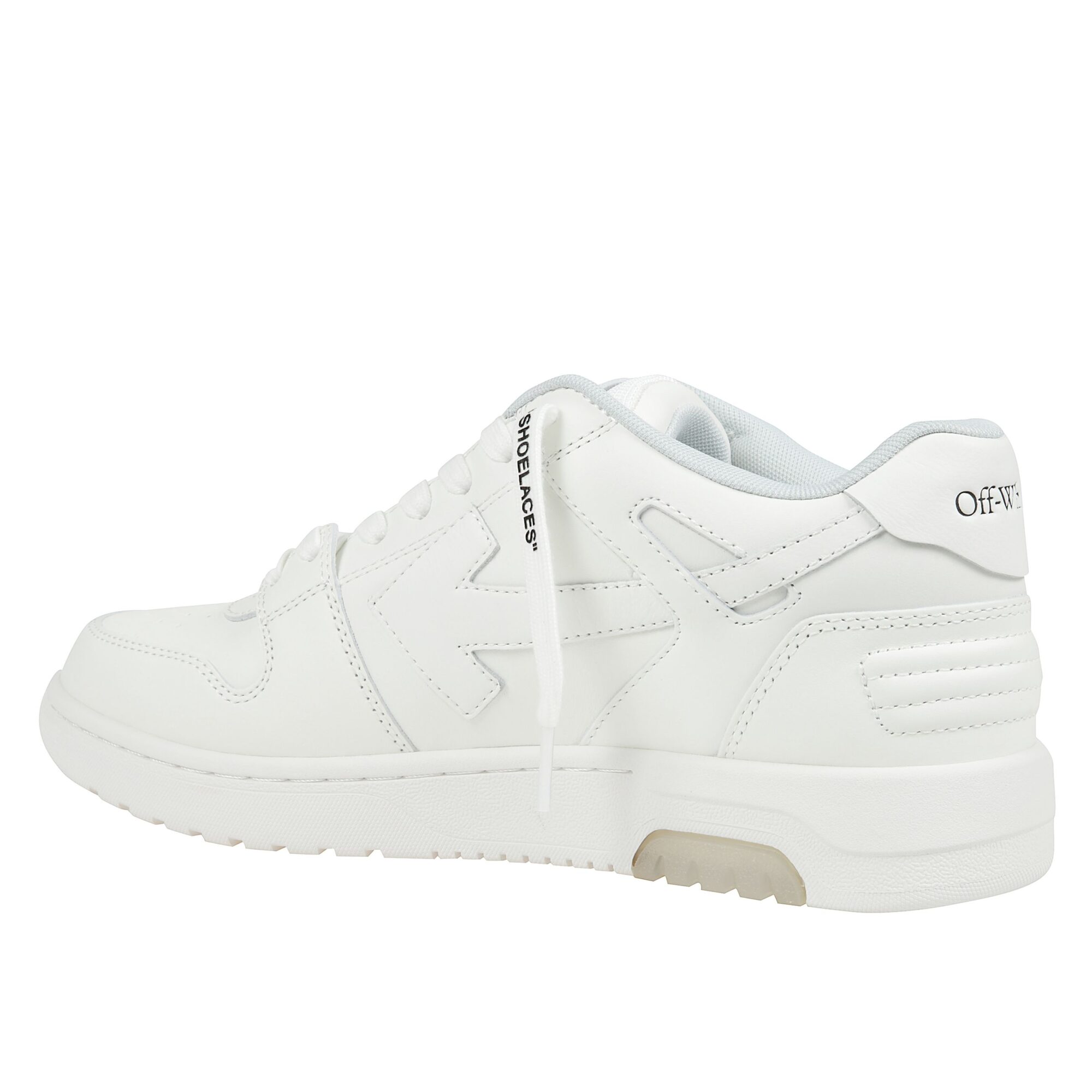 96918-96917-96921-96919-96922-96920