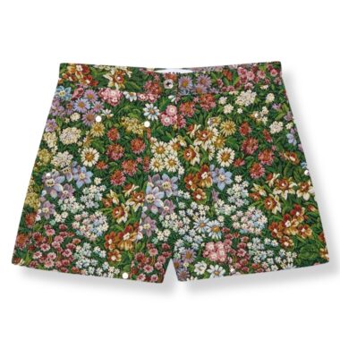 215244-215245-215243