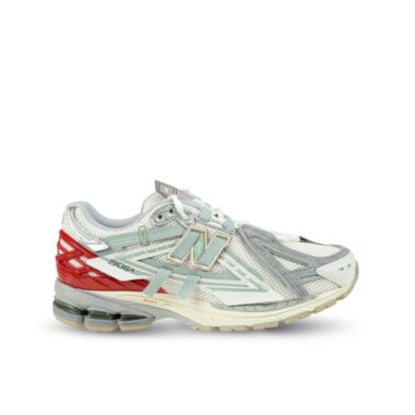 208543-208544-208548-208547-208545-208539-208551-208552-208546-208540-208550-208549-208553