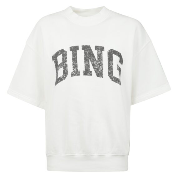 140965-140966-140964-140963