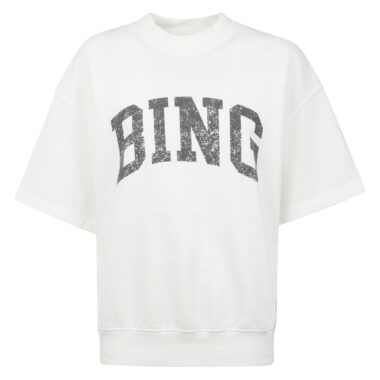 140965-140966-140964-140963