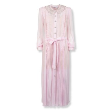 190909-190910-190908