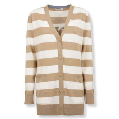 166786-166787-166785