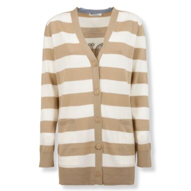 166786-166787-166785