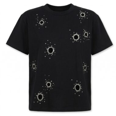 215057-215058-215059