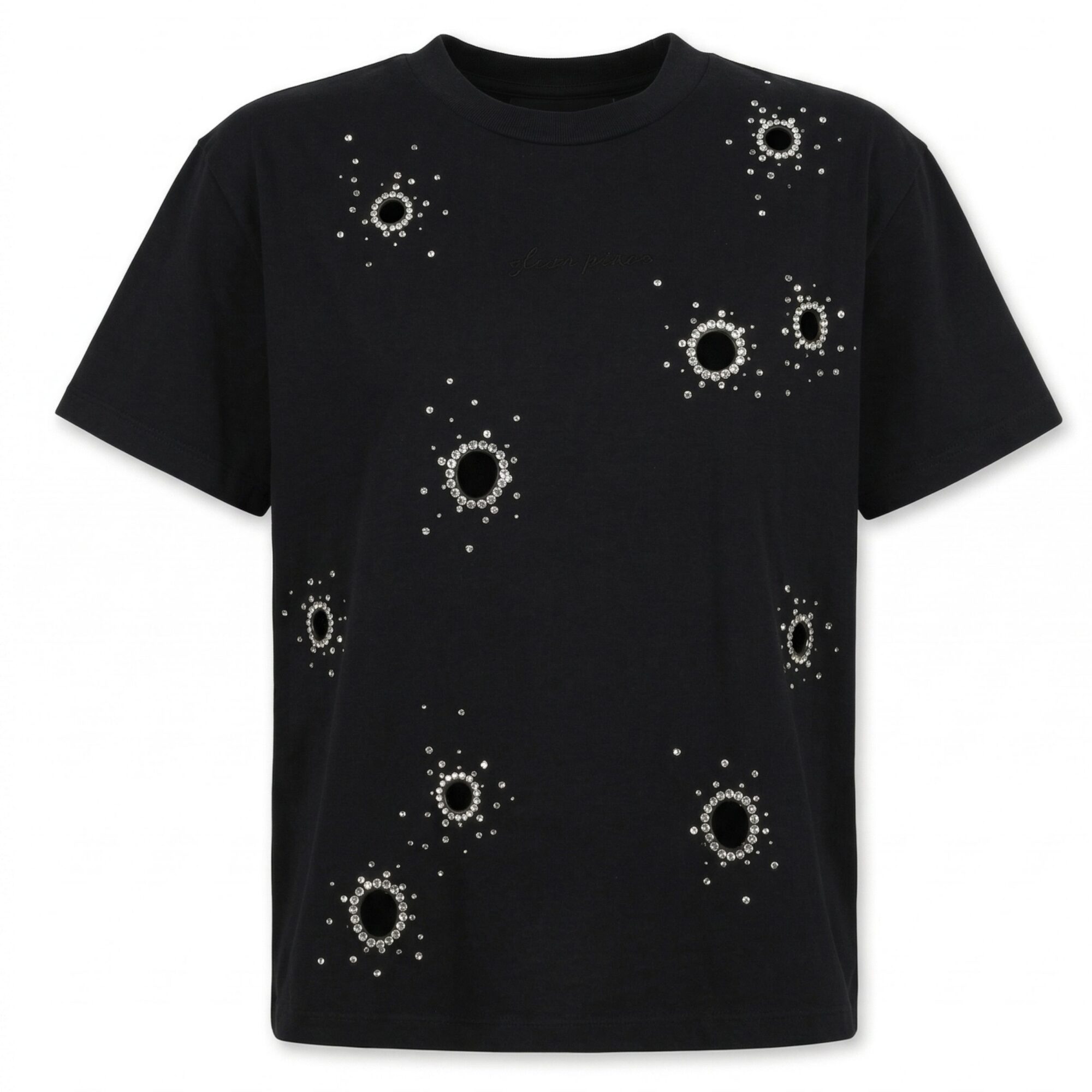 215057-215058-215059