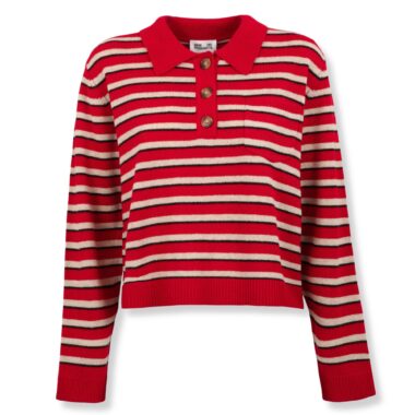 173756-173755-173754