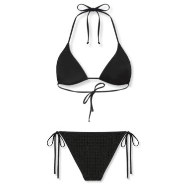 220793-220792-220791