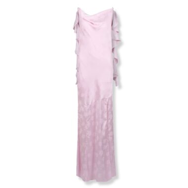 204975-204977-204976-204978