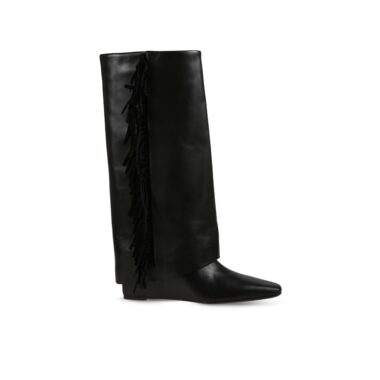 174796-174800-174798-174797-174799