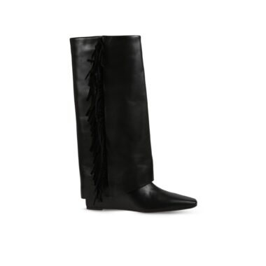 174796-174800-174798-174797-174799