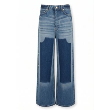 198315-198314-198317-198316