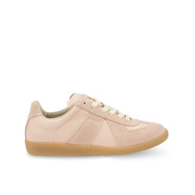 210335-210336-210339-210340-210337-210338