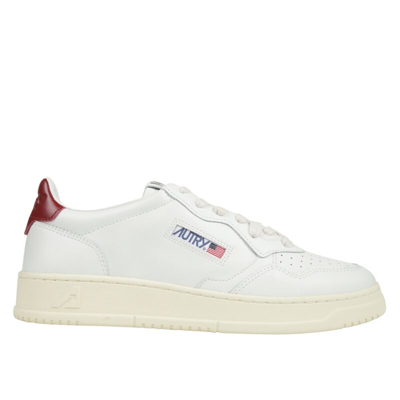 AUTRY   Sneakers