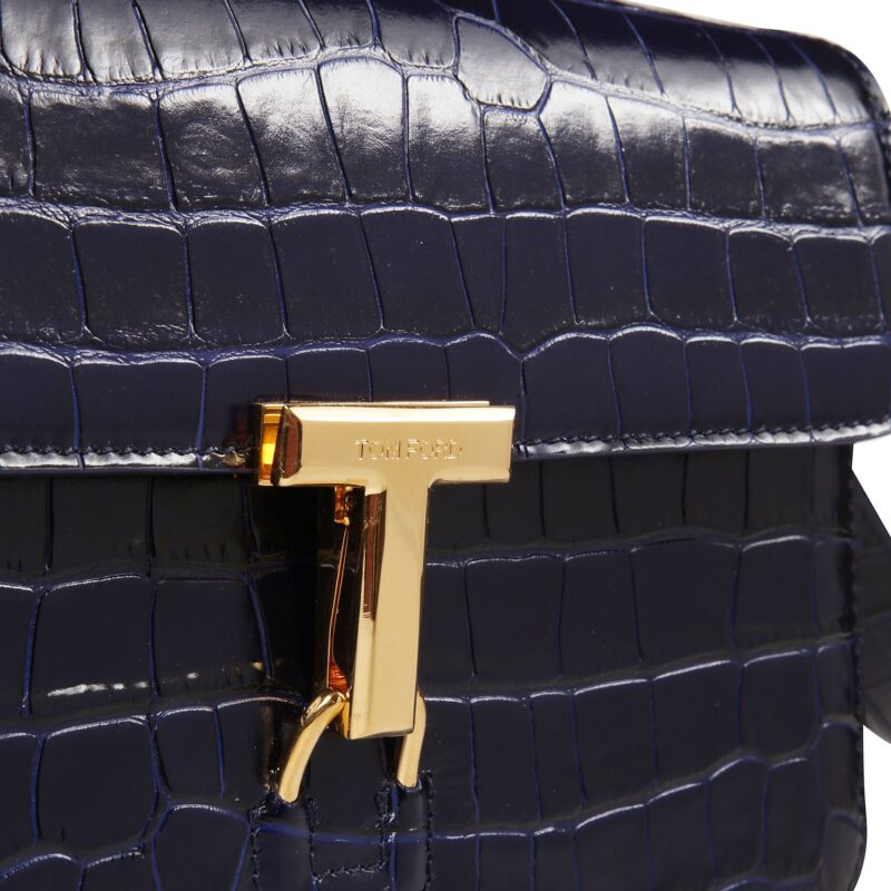TOM FORD   Borsa - immagine 3