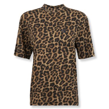 191610-191609-191611-191608