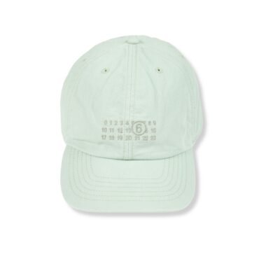 205505-205506-205507