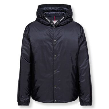 198410-198412-198411-198409