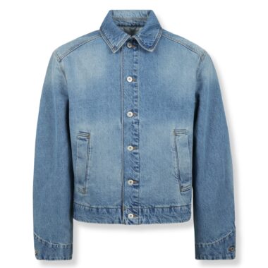 204811-203942-203944-203943