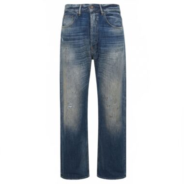 191304-191303-191306-191305