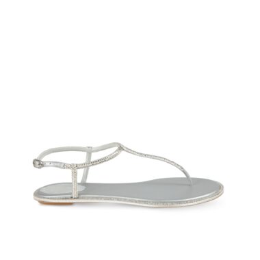 211954-211951-211955-211952-211953-211956