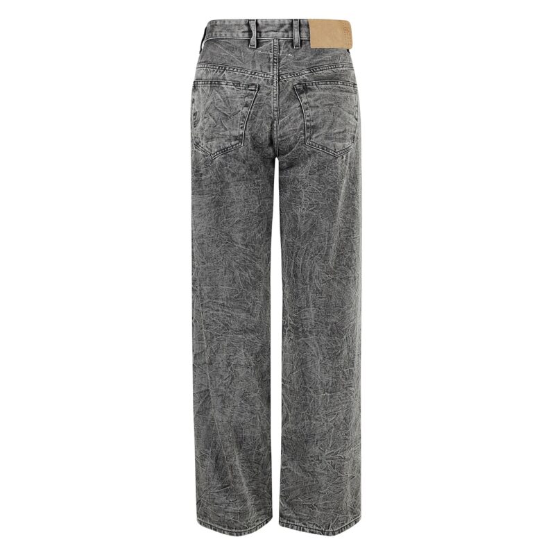MM6   Jeans - immagine 2