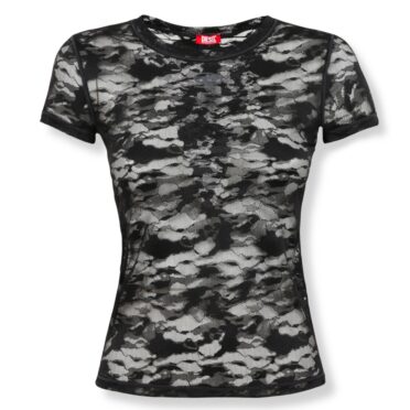 158280-158279-158281