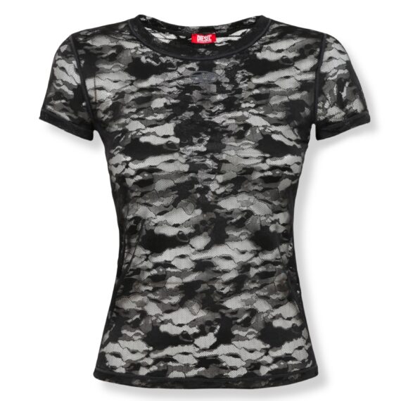 158280-158279-158281