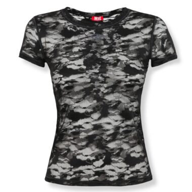 158280-158279-158281