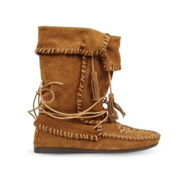 211678-211676-211680-211679-211677-211681