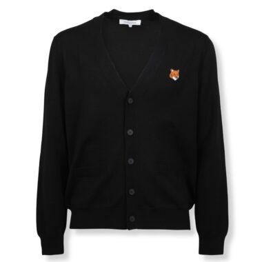 160740-160741-160739