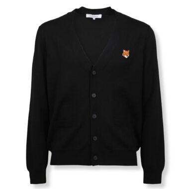 160740-160741-160739