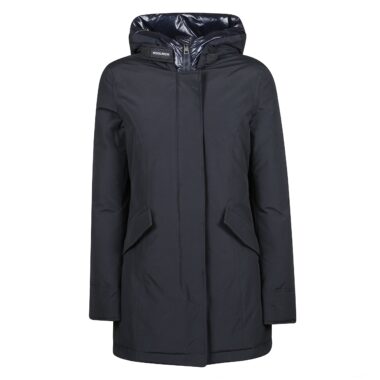 155962-155963-155961-155965