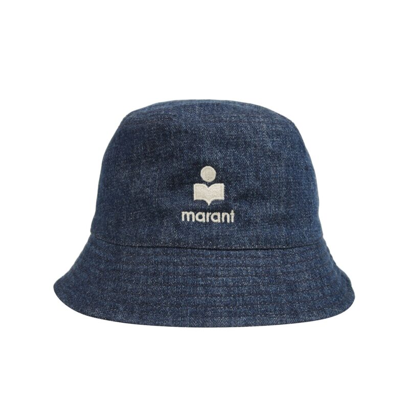ISABEL MARANT   Cappello