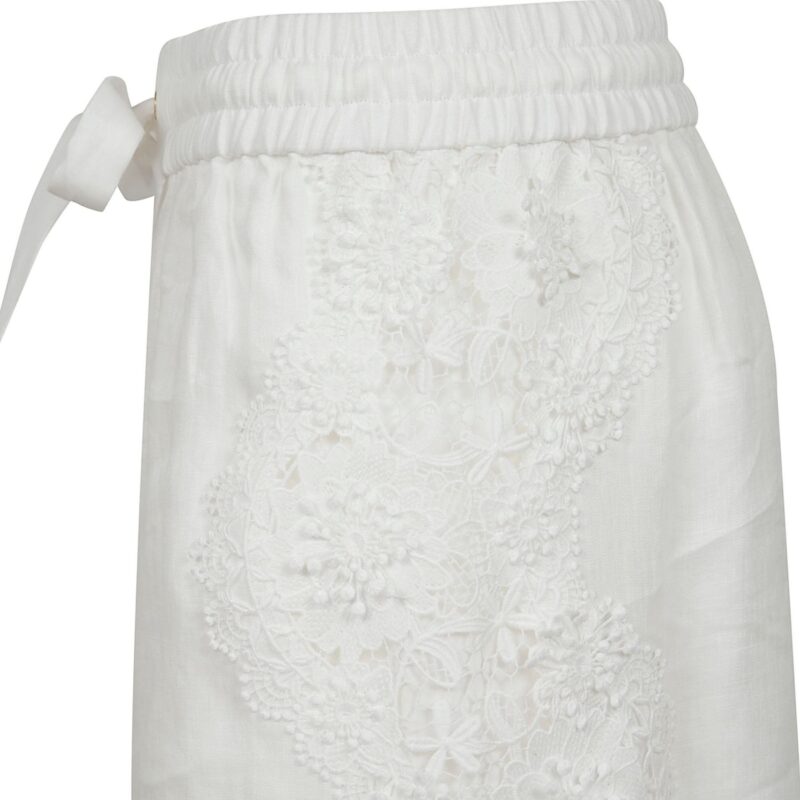 ZIMMERMANN   Pantaloni - immagine 3