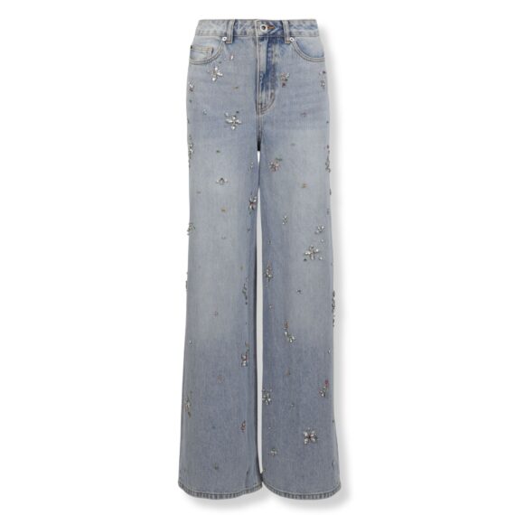 175978-175979-175980-175981