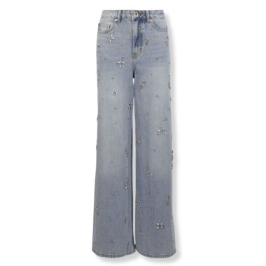 175978-175979-175980-175981