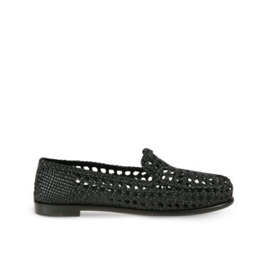 211101-211102-211099-211100-211103