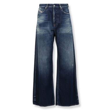 158388-158385-158386-158389-158390