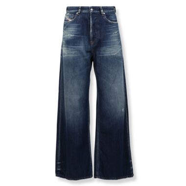 158388-158385-158386-158389-158390