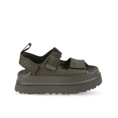 206439-206441-206440-206443-206444