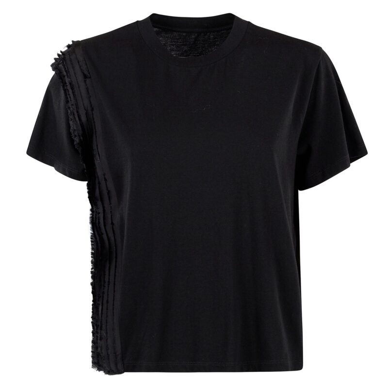 MM6   T-shirt